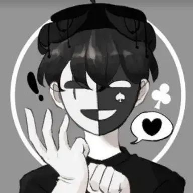 Profile image of 채스터