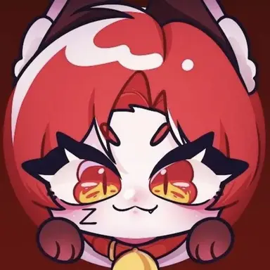 Profile image of 또이또이