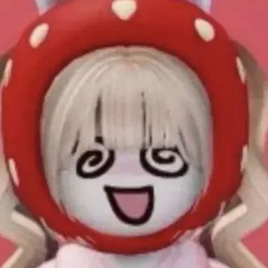 Profile image of 쿠냐