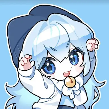 Profile image of 타코아끼