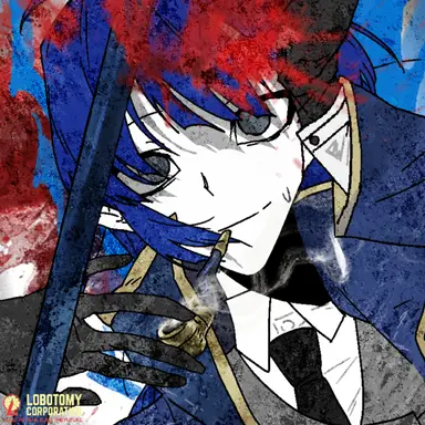 Profile image of マリカ