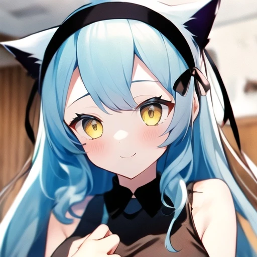 라현