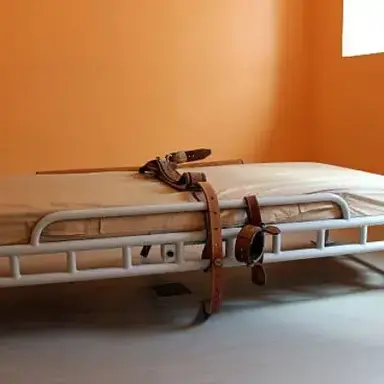 Profile image of Isabela