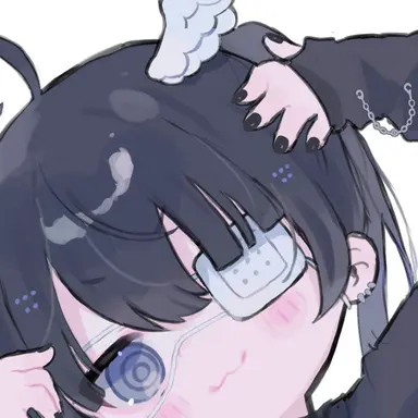 Profile image of みなと