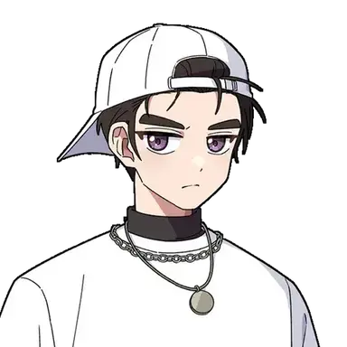 Profile image of 빈진호