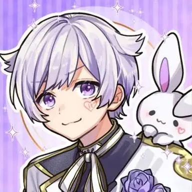 Profile image of 初兎