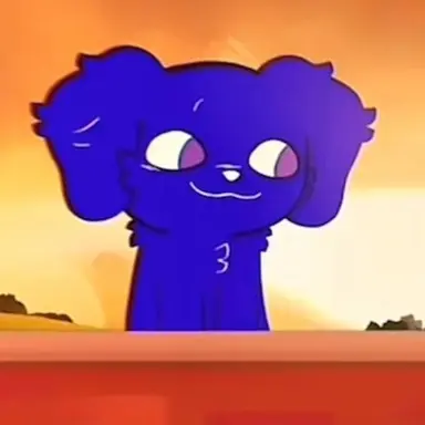 Profile image of Chaz