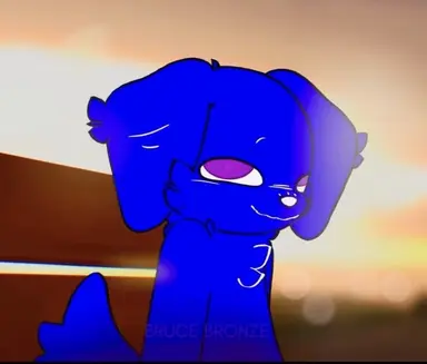 Profile image of Chaz