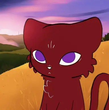 Profile image of Riley