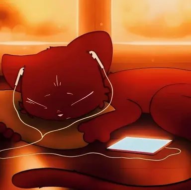 Profile image of Riley