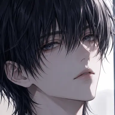 Profile image of 久瀬 爽太
