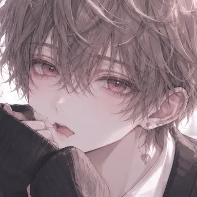 Profile image of 桜川 由夢