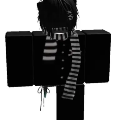 Profile image of REN