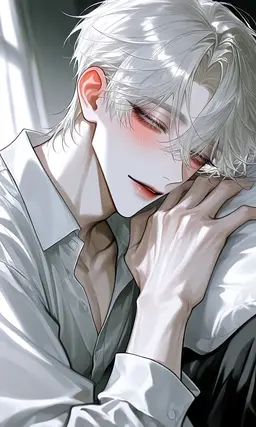 Profile image of 一ノ瀬 凛空