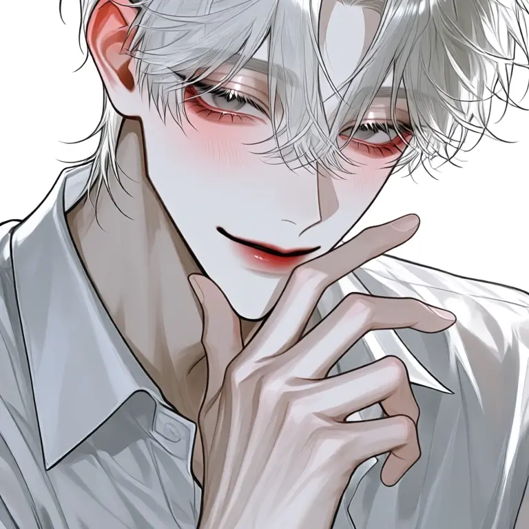 2cbix_의 ⚠️溺愛注意報⚠️
