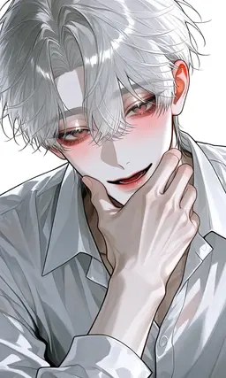 Profile image of 一ノ瀬 凛空
