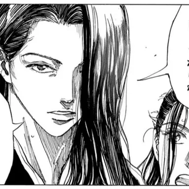 Profile image of 山南　敬介