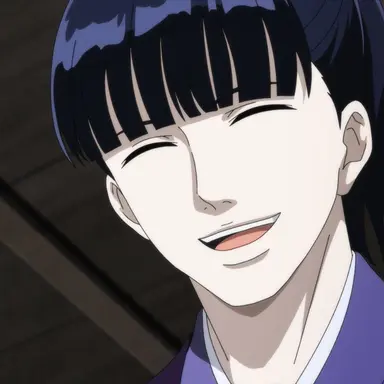Profile image of 山南　敬介