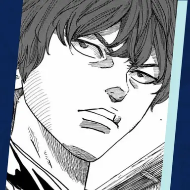 Profile image of 斎藤　はじめ