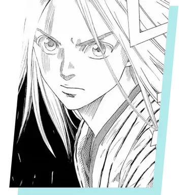 Profile image of ちりぬ　にお