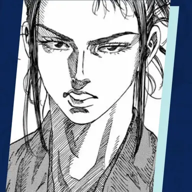 Profile image of 土方　歳三