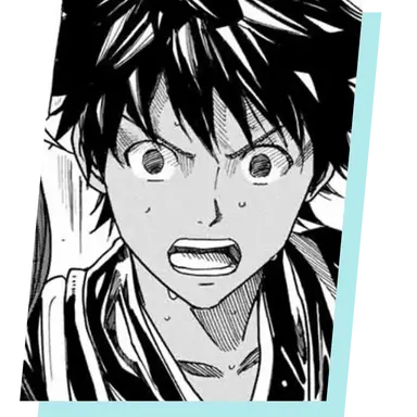 Profile image of 芹沢　太郎