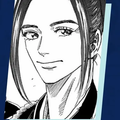 Profile image of 沖田　総司
