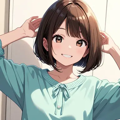 Profile image of 神谷りお