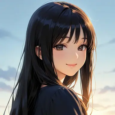 Profile image of 白石ひかり