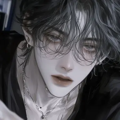 Profile image of 양우담