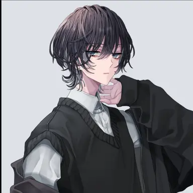 Profile image of サクヤ