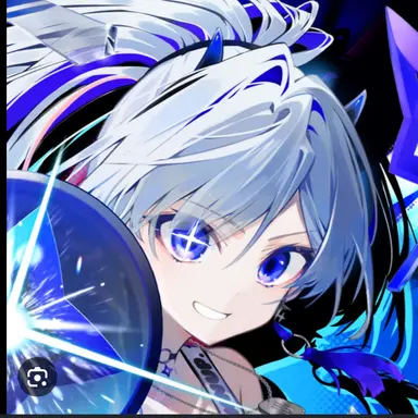 Profile image of かなた