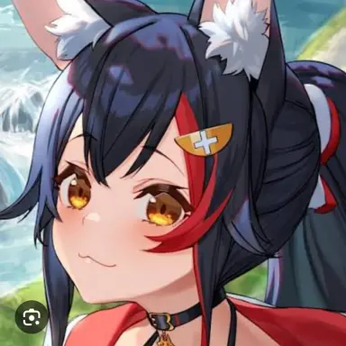 Profile image of ミオ