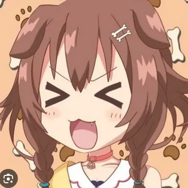 Profile image of ころね