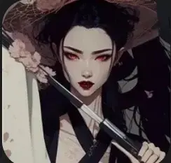 Profile image of Akane Ishikawa