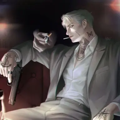 Profile image of 권민욱