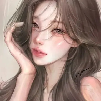 Profile image of 이서린