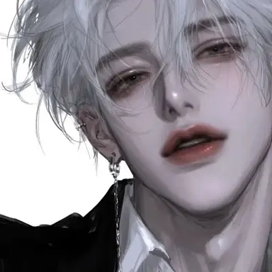 Profile image of 도하준