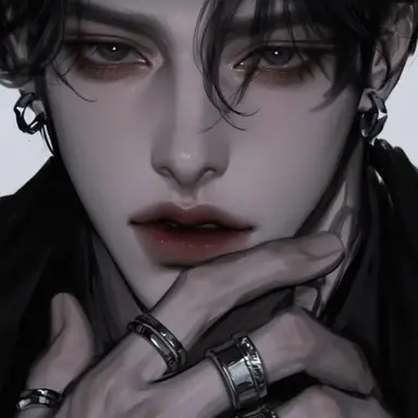 Profile image of 백도하