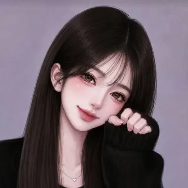 Profile image of 강시아