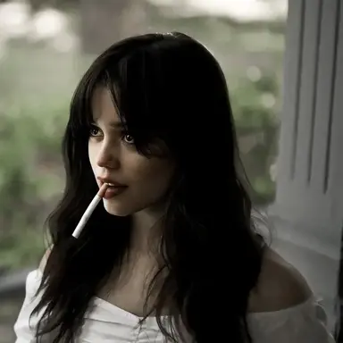 Profile image of Chloe