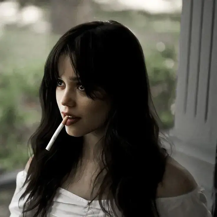 RashTotem6246의 Chloe -GL