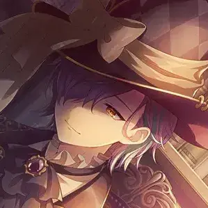 Profile image of 액터