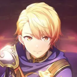 Profile image of 기사단장