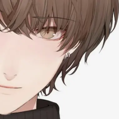 Profile image of 加賀美ハヤト