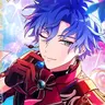 Profile image of フィガロ