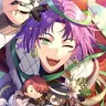 Profile image of ムル