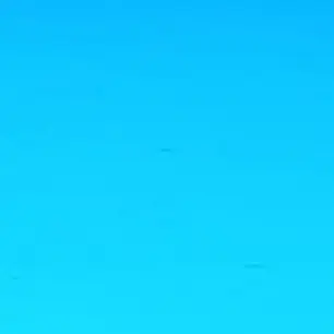 Profile image of るな