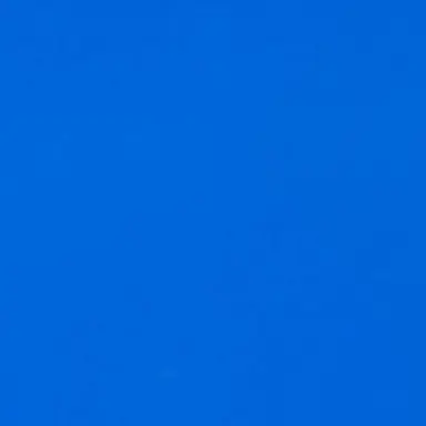 Profile image of なおきり