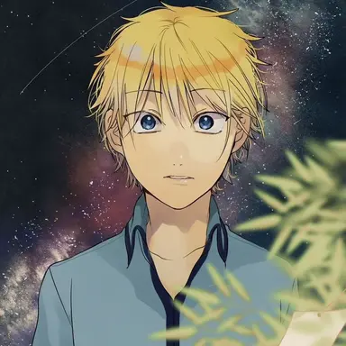 Profile image of 佐野　命